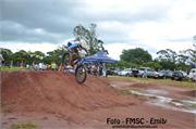 DSC01983 (110)